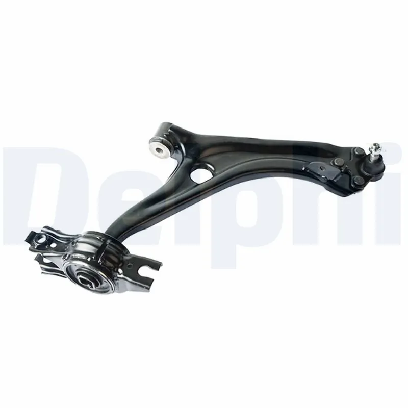 TC3937 Delphi