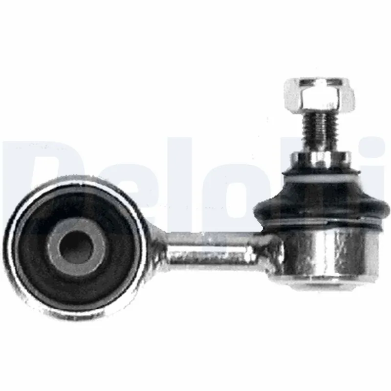TC449 Delphi