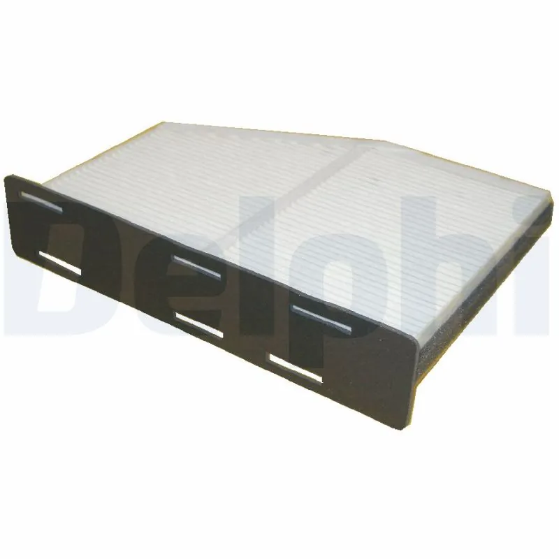 Фильтр салона DELPHI TSP0325174