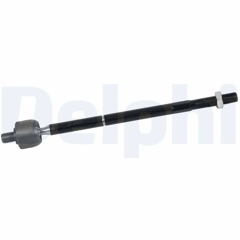 1680446280 Peugeot/Citroen Тяги рулевые