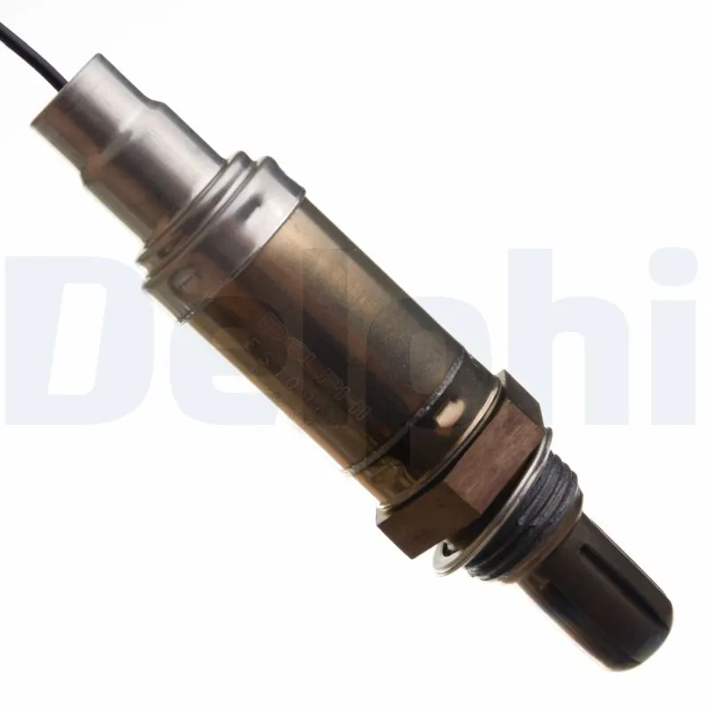 Лямбда датчик кислорода Delphi ES1096612B1 цена, от 24.97 USD