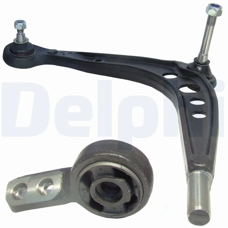 TC2314 Delphi
