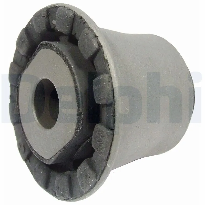 TD689W Delphi
