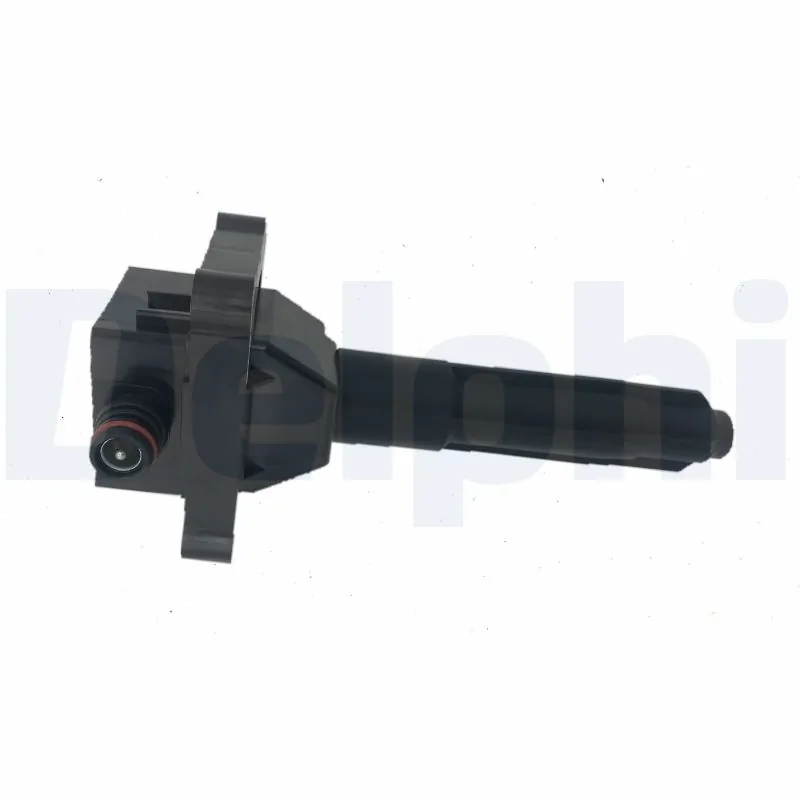 CE2003812B1 Delphi