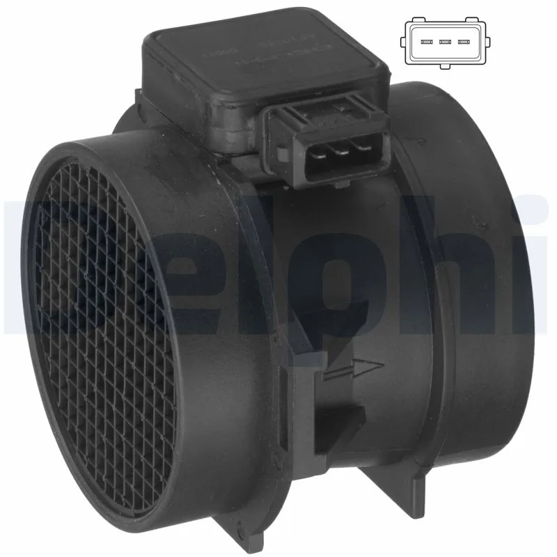 AF1018512B1 Delphi