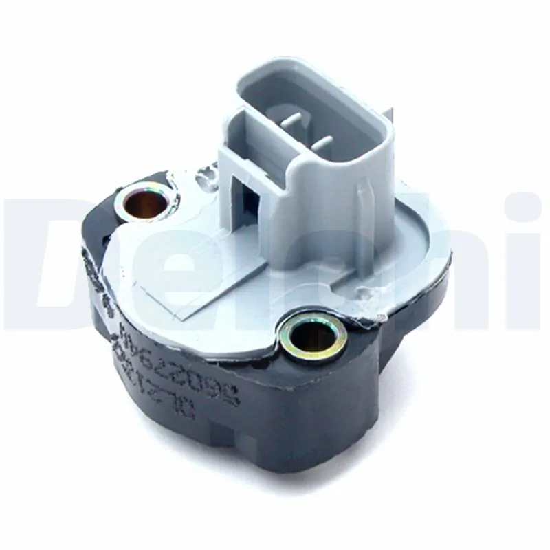 Датчик дроссельной заслонки  Fiat/Alfa/Lancia K05017479AA цена, от 16.16 USD
