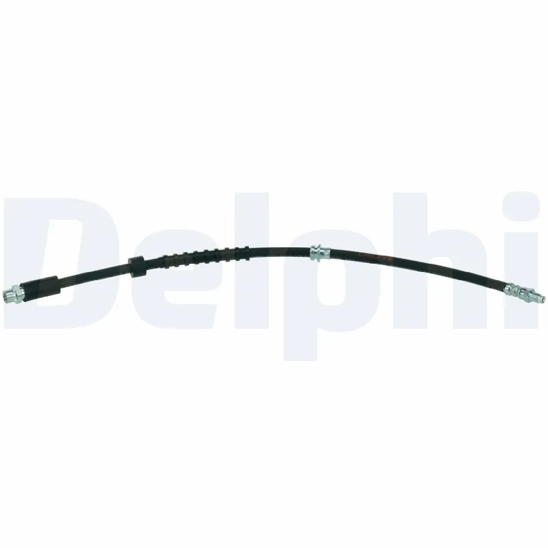LH7323 Delphi