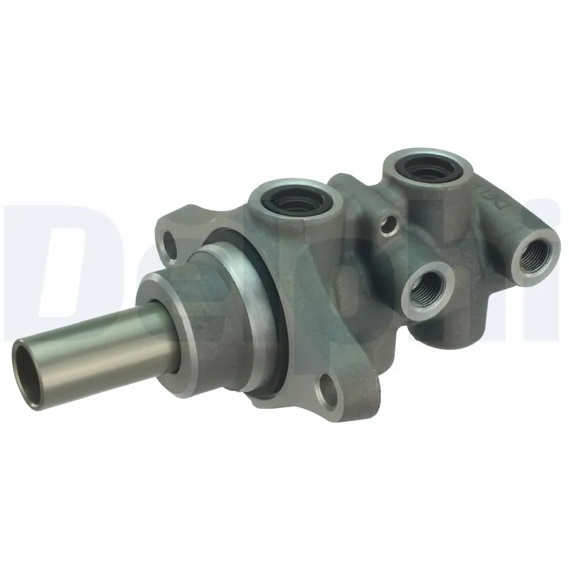 LM80341 Delphi