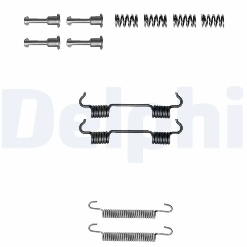 LY1297 Delphi