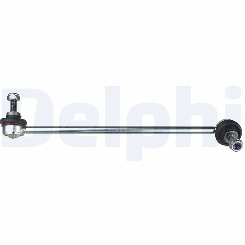 TC2646 Delphi
