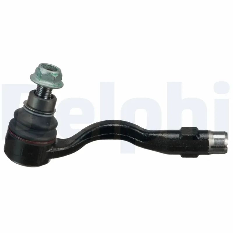 TA3201 Delphi