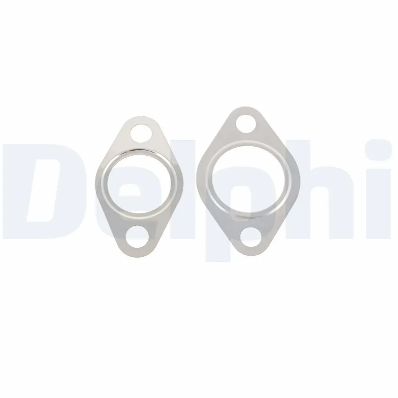 Приборы управления системы рециркуляции Delphi EG1060912B1 цена, от 114.08 USD