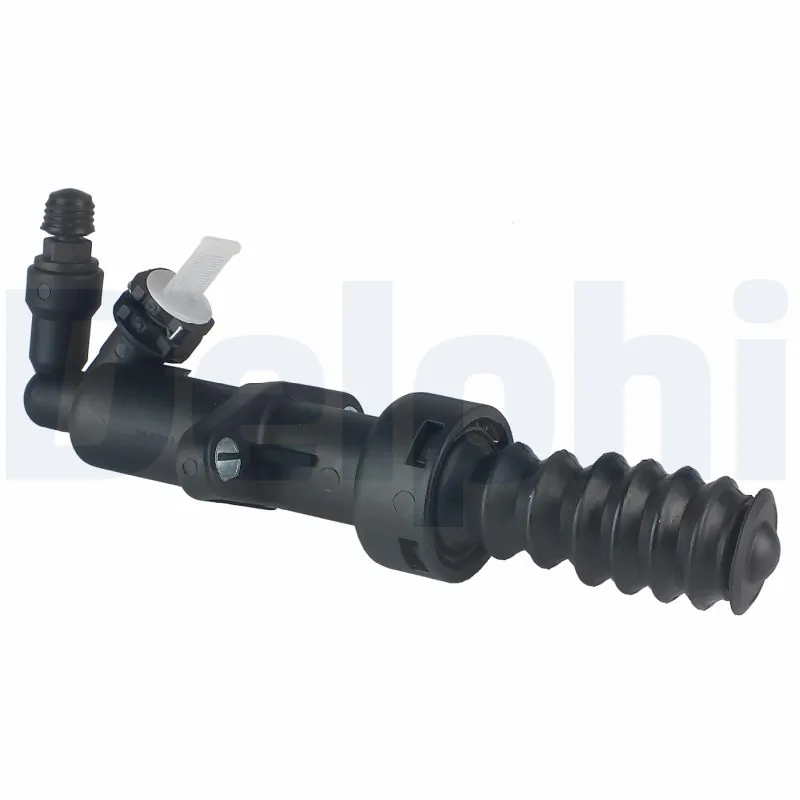 LL80146 Delphi