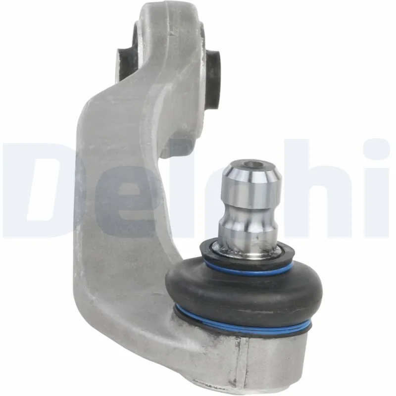 Верхний рычаг TC1813 Delphi