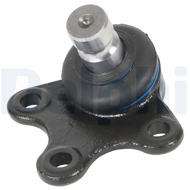  Delphi TC4764 цена, от 14.50 USD