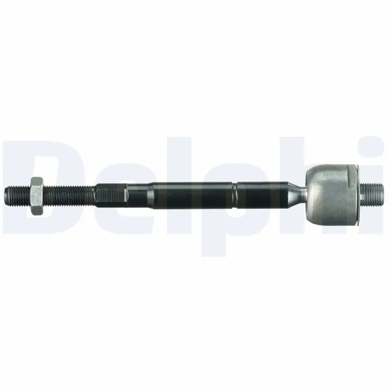 Рулевая тяга H603 Polcar