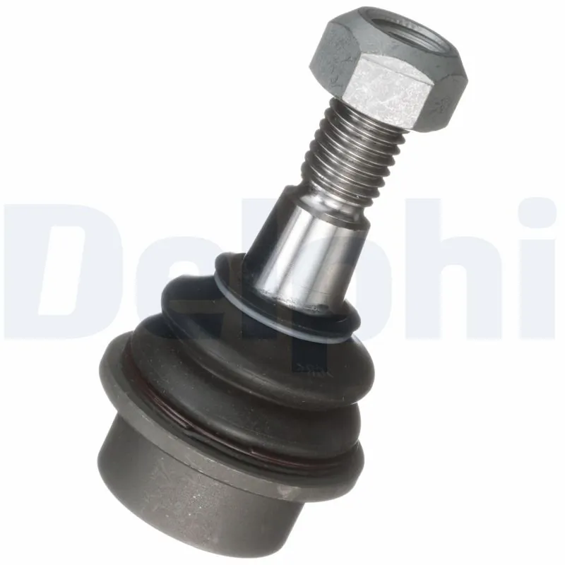 Шаровая опора, нижняя Polcar HM104 цена, от 13.14 USD