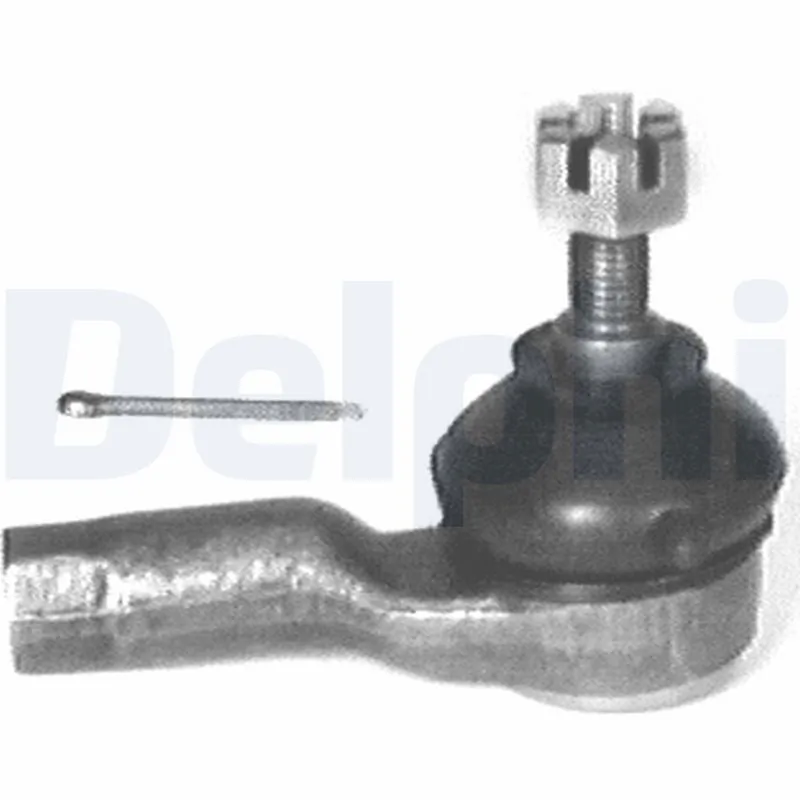 TA923 Delphi