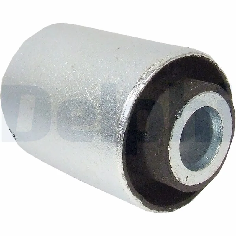 TD668W Delphi