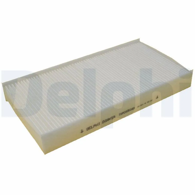 TSP0325183 Delphi