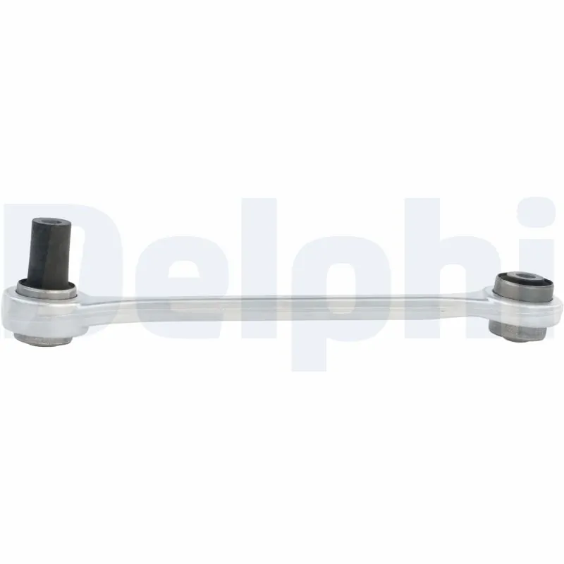 Купить 4D0501529A BAW Тяга поперечная задней подвески