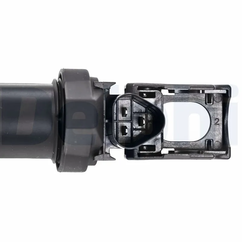 GN1047512B1 Delphi Катушка зажигания