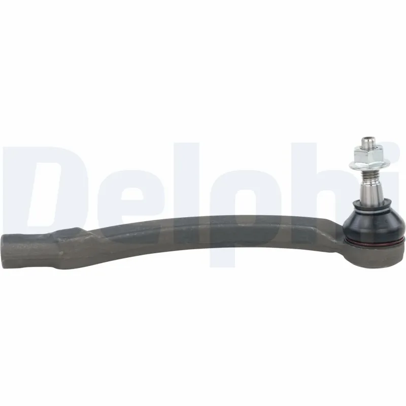 Рулевой наконечник 51876209 Massey Ferguson