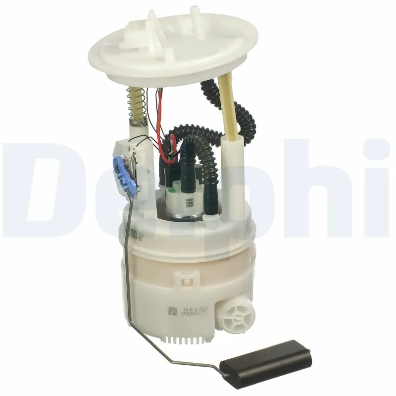 Купить GA2260 Magneti Marelli Модуль топливного насоса