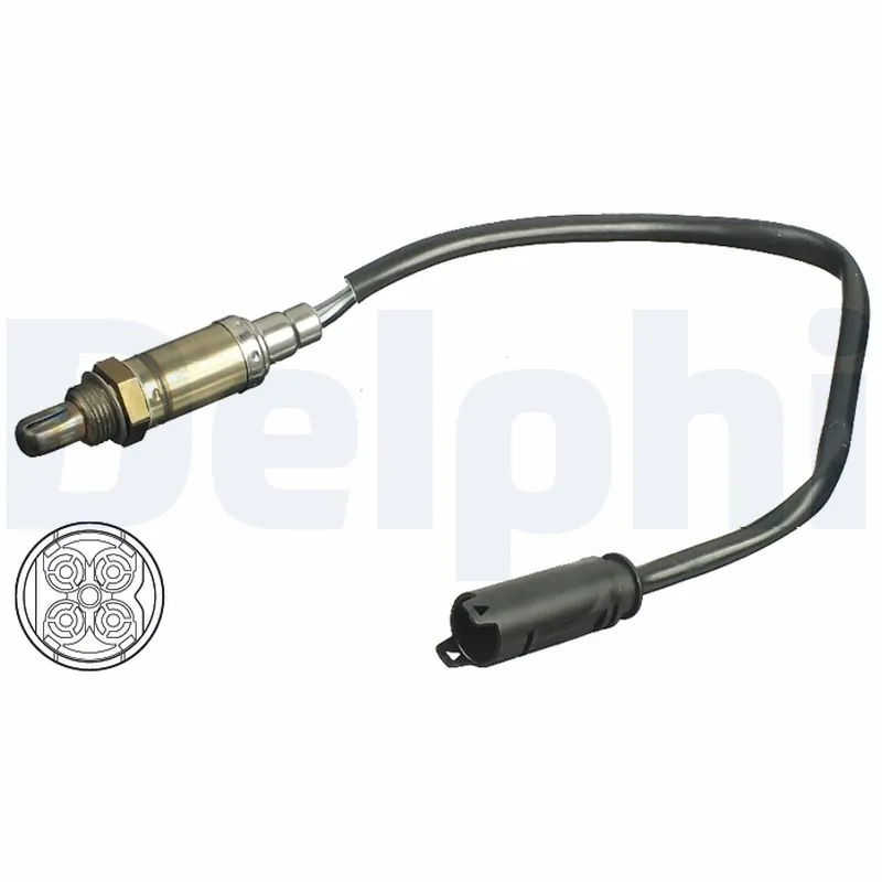 ES1111012B1 Delphi