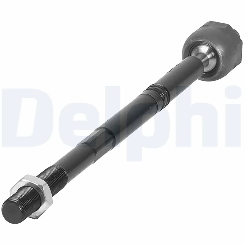 Рулевая тяга Lemforder 43966 цена, от 31.67 USD