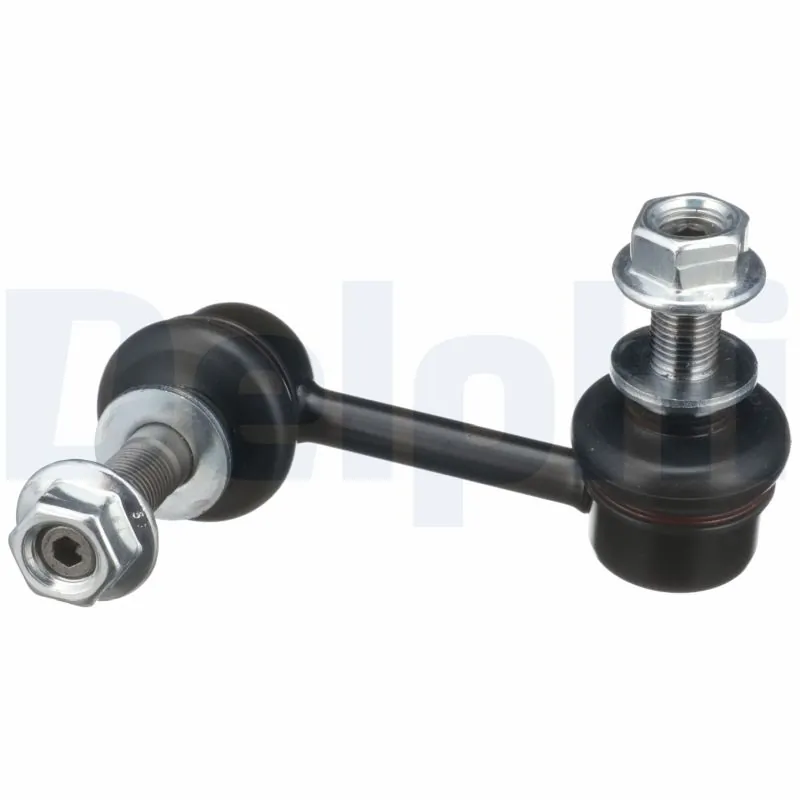 Купить PXCLF039 Parts-Mall Солдатик стабилизатора, переднего, правый