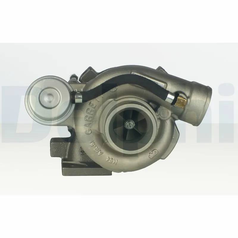 Турбина 2823041730 Hyundai/Kia