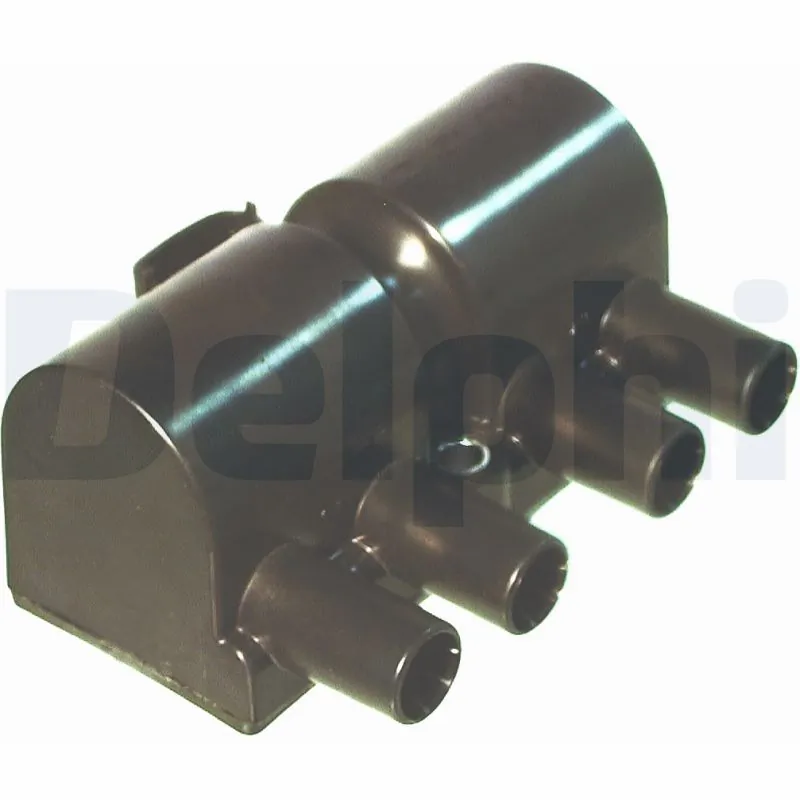 Катушка зажигания DELPHI CE1000112B1