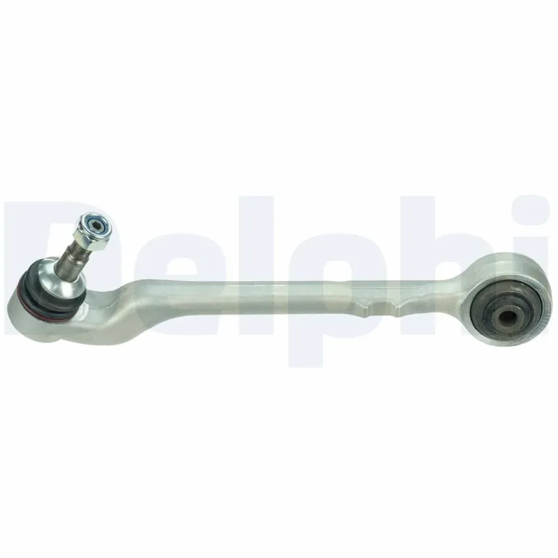 TC3609 Delphi