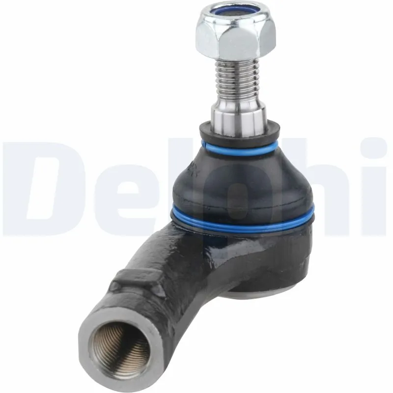 Рулевой наконечник TA1572 Delphi