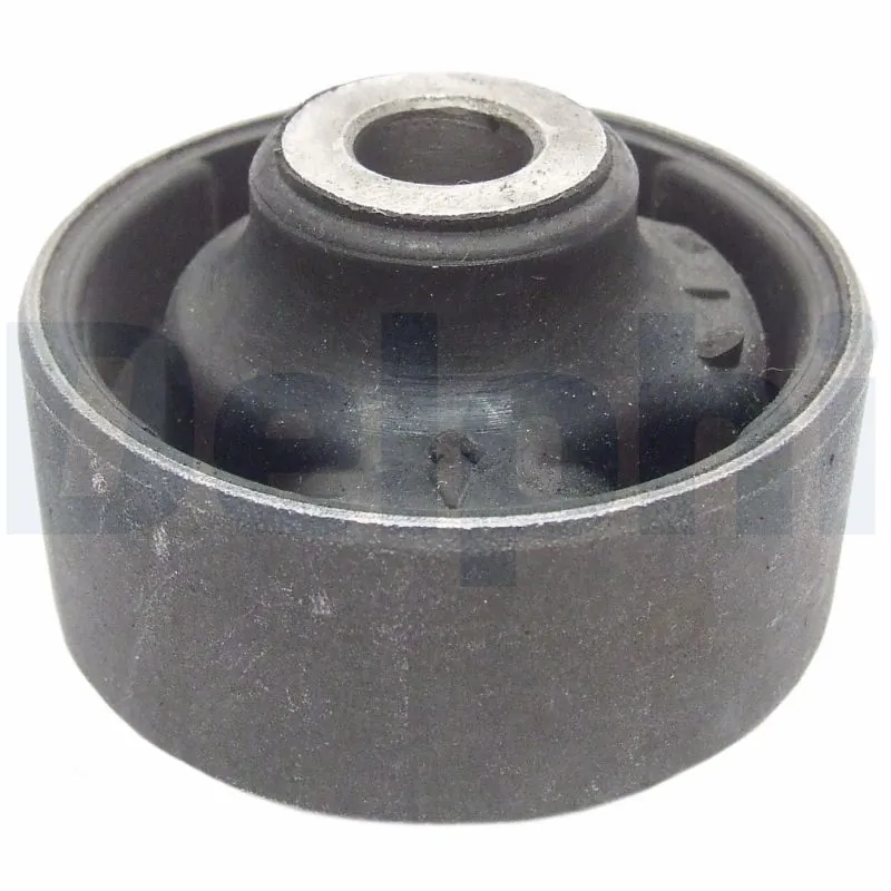 Silentblock de suspensión delantero inferior TD673W Delphi
