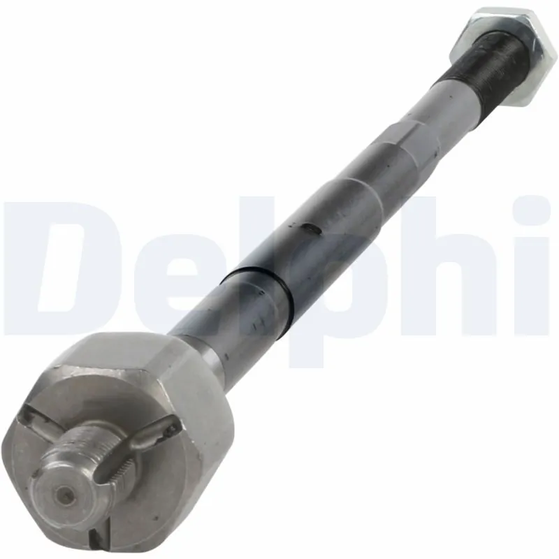 Рулевая тяга Delphi TA2000 цена, от 12.93 USD