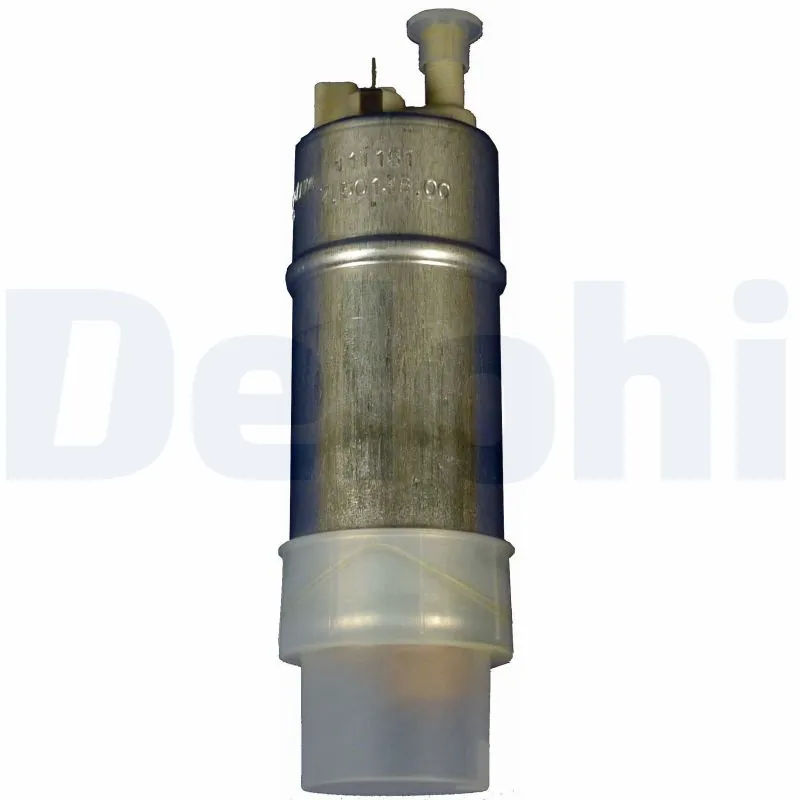 LR007313 Land Rover Элемент турбинка топливного насоса