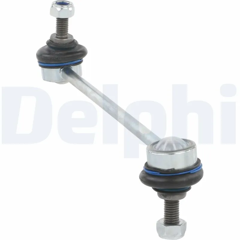 Стойки стабилизатора Delphi TC932