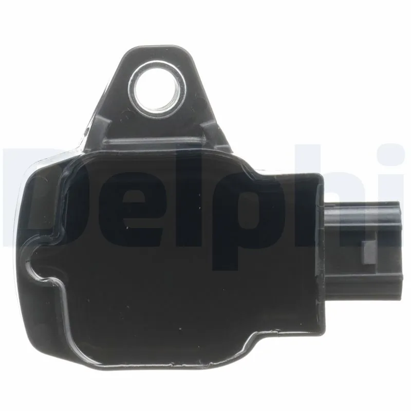 Катушка Delphi GN1073412B1