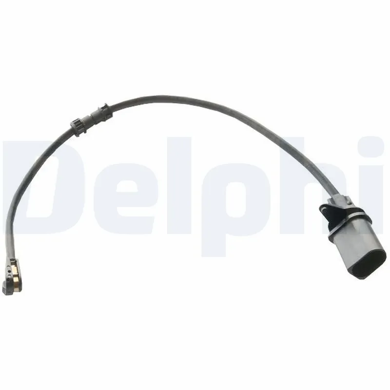 Купить 80A615121D VAG Сенсор износа