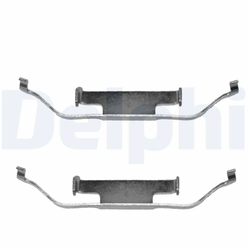 LX0136 Delphi