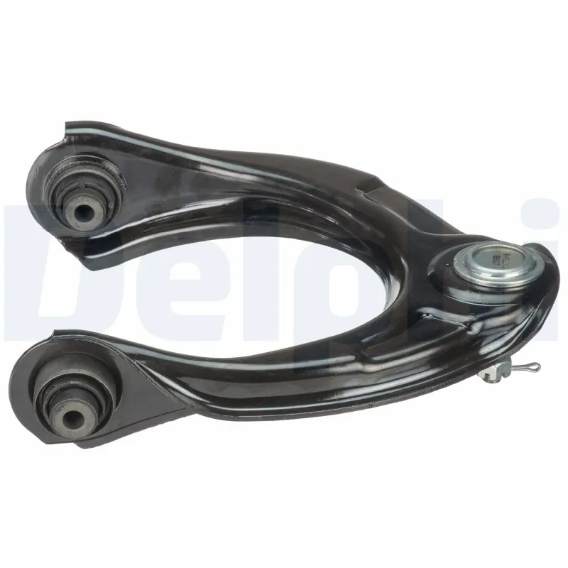 TC3634 Delphi