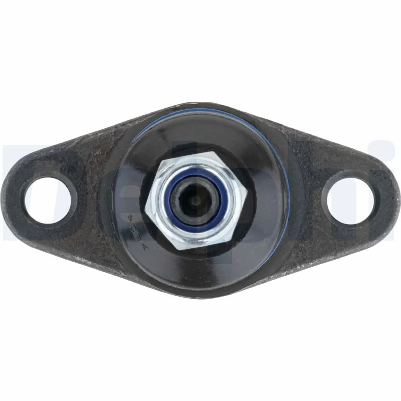 Нижняя шаровая опора TC1155 Delphi