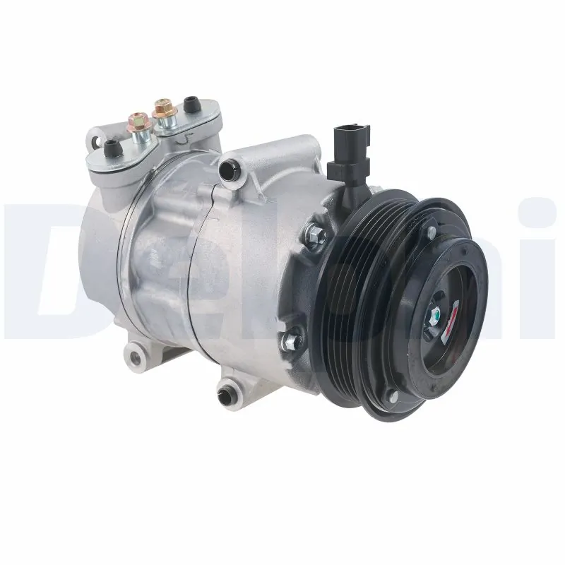 CS20548 Delphi Компрессор хладагента