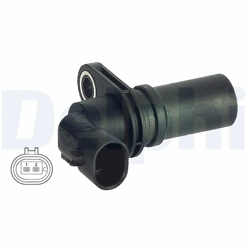 SS1072812B1 Delphi