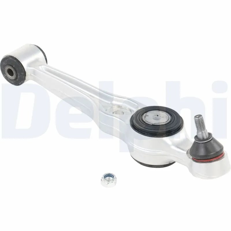 Правый рычаг передней нижней подвески Delphi TC1487 цена, от 63.42 USD