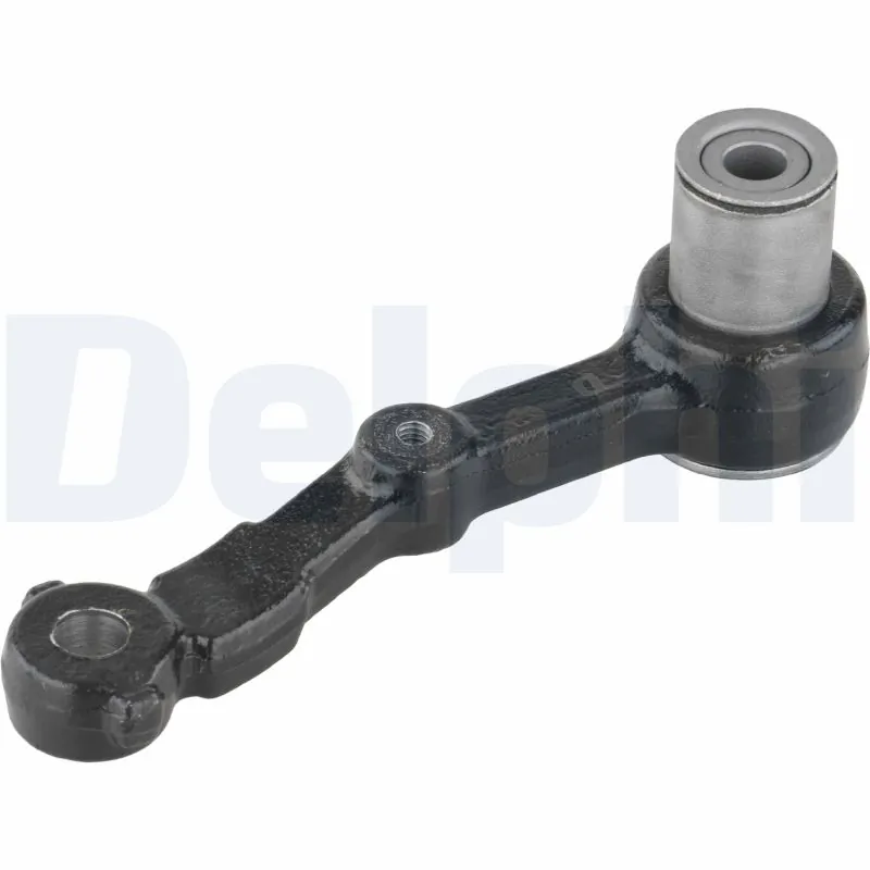TL530 Delphi Поворотный рычаг