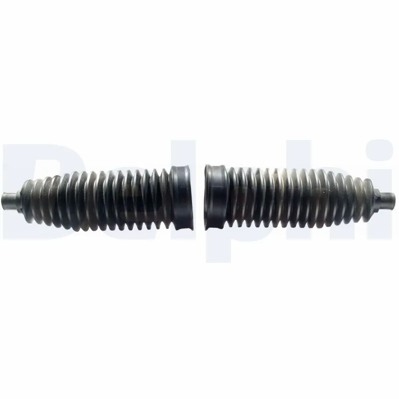 TBR4223 Delphi