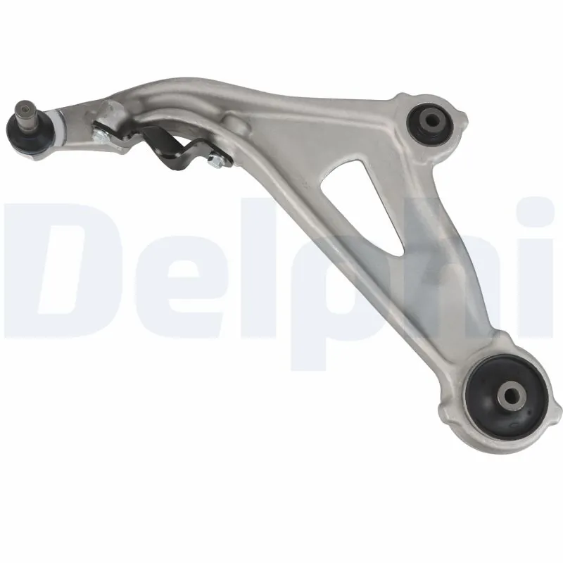 TC3993 Delphi Рычаг передней подвески нижний, правый